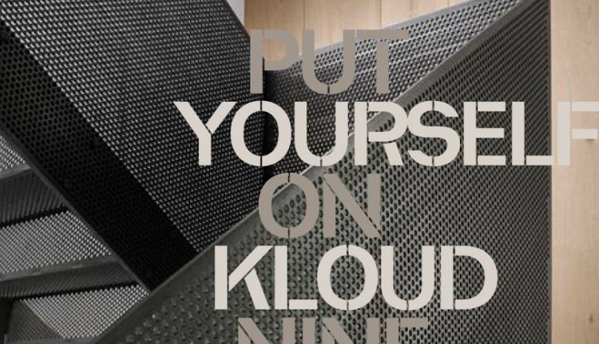 通州区VI设计公司哪家好？