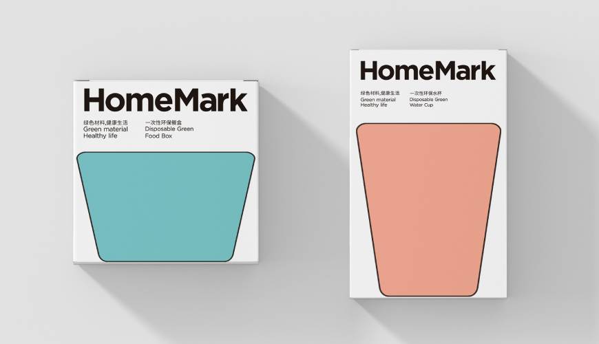 通州区VI设计报价标准