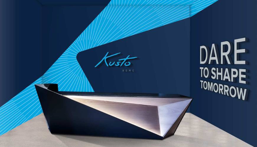 通州区VI设计公司对于医疗品牌改革的力量