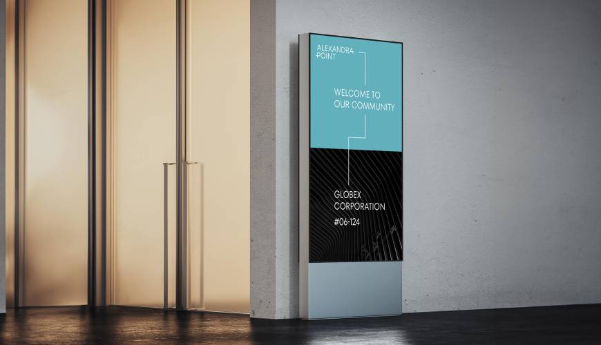 为什么通州区VI设计的品牌体验是业务增长的秘诀