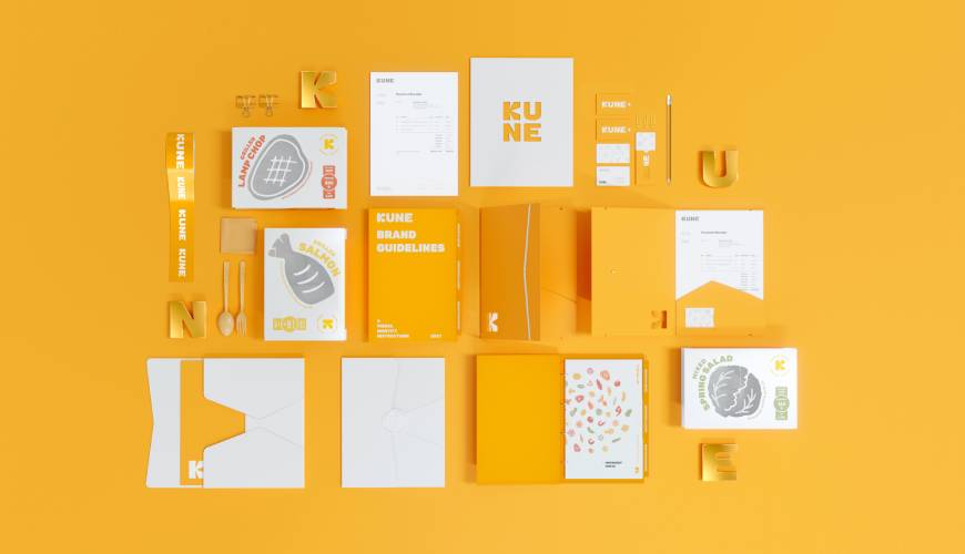 通州区VI设计的品牌投资回报率