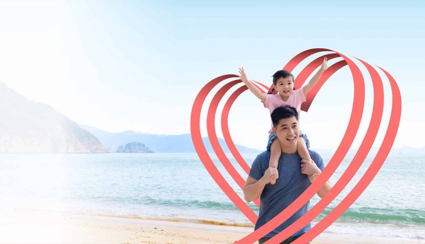 通州区VI设计更改营业名称的8个理由