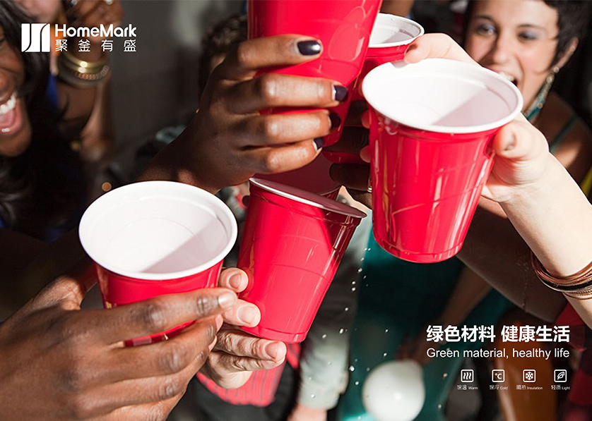 通州区VI设计的需求是很大的