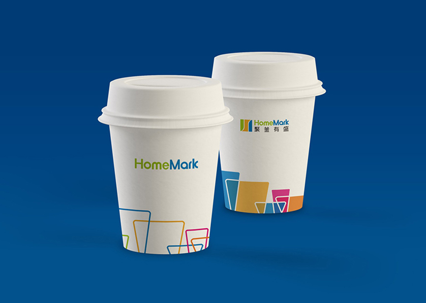 通州区VI设计可以影响公司的后期发展