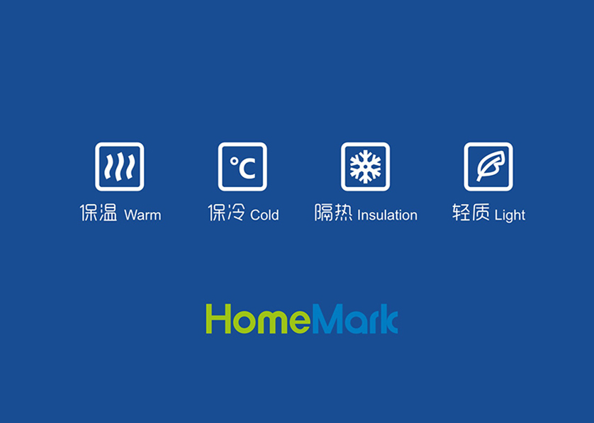 通州区VI设计公司的种类很齐全