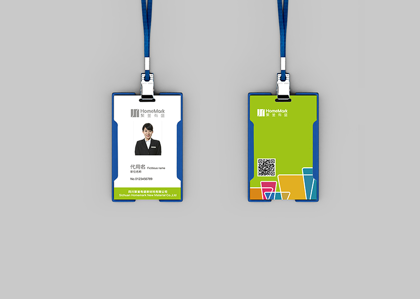 通州区VI设计公司的服务项目包括哪些内容？