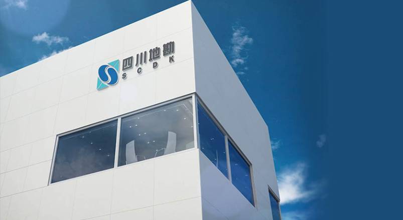 通州区VI设计：城市品牌崛起的核心引擎