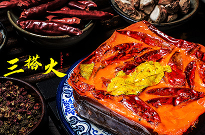 品牌VI设计：驱动通州区企业品牌增长，赋能产业高质量发展